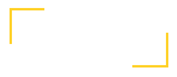 Asesoría BS & Asesores logo