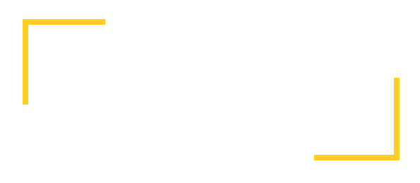 Asesoría BS & Asesores logo
